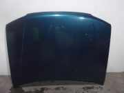 Motorhaube 7901E4 Peugeot 306 BERLINA 3/5 PUERTAS (S1) XN