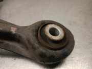 Querlenker Rechts Hinten Unten 4550121000 SsangYong 2.7 Turbodiesel CAT