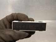 Multifunctionelle Display 9825205380 Opel Combo Life/Tour Großraumlimousine 1.5 CDTI 130 (D15DTH(DV5RC))