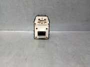 Spiegelverstellung Schalter 93530H8000 Kia Rio IV (YB) Schrägheck 1.0i T-GDi 100 12V (G3LC)