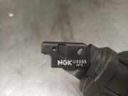 Zündspule 1220703201 BMW X5 (E53) SUV 3.0 24V (M54-B30(306S3))