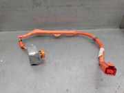 Kabel 821H2K0030B Toyota Yaris IV (P21/PA1/PH1) Schrägheck 1.5 12V Hybrid (M15AFXE)