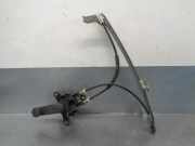 Fensterheber Links Hinten 922361 Peugeot 106 I Schrägheck 1.1 i XN,XR,XT (TU1M(HDZ))