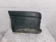 Stoßstangeneckelinks Hinten Nissan Interstar (X70) Van 2.5 dCi 16V 120 (G9U-650)