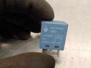 Relais 8200900820 Smart COUPE 0.9 Turbo CAT