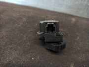 Heizlüfter 3M5H19E616AA Ford Focus 2 Limousine 1.6 TDCi 16V 110 (G8DA)