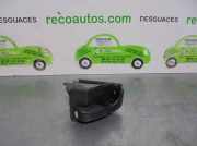 Türgriff Innen Links Hinten Ford FIESTA BERL./COURIER 1.4 CAT (PT-E)