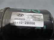 Radiator 1770084E50 Suzuki Ignis (MH) Schrägheck 5-drs 1.3 DDiS 16V (Z13DT)