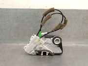 Türschloss Rechts Vorne 69030K0041 Toyota Yaris Cross (PB1/PJ1) SUV 1.5 12V Hybrid 4x4 (M15AFXE)