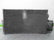 Klimakondensator 52485274 Opel Vectra B (36) Limousine 1.6 16V Ecotec (X16XEL)