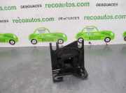 Getriebestütze 112209464R Dacia 1.5 dCi Diesel FAP CAT
