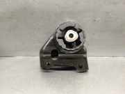 Motorhalter 4668530AA Chrysler II 2.0 16V