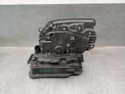 Einspritzdüsen Düsenstock 8200815617 Renault III 1.5 dCi Diesel FAP