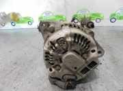 Grill 7945109000 SsangYong Kyron SUV 2.0 M 200 Xdi 16V 4x2 (D20DT(OM664.950))