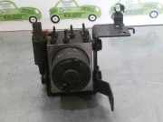 Abs Pumpe 0K2NA437A0 Kia SHUMA II 1.6 CAT