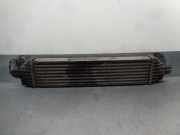 Ladeluftkühler 3M5H9L440AE Ford Focus 2 Limousine 1.6 TDCi 16V 110 (G8DA)
