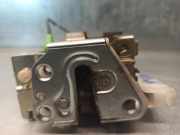 Scharniere 745971212R Dacia DOKKER 1.5 dCi Diesel FAP CAT