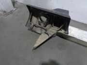 Stoßstange Hinten 6410A233 Mitsubishi L-200 Pick-up 2.5 DI-D 4x4 (4D56HP)