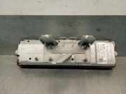 Handgriff Kofferraum 84840F4020 Toyota C-HR (X1,X5) SUV 1.8 16V Hybrid (2ZRFXE)