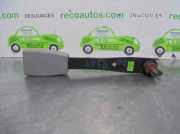 Gürtelschnalle 888402B201 Hyundai Santa Fe II SUV 2.2 CRDi 16V 4x4 (D4EB)