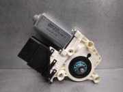 Fensterhebermotor Rechts Hinten 1K5839402B Volkswagen Jetta III (1K2) Limousine 2.0 TDI 16V 140 (BKD) BKD