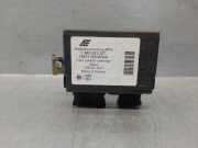 Türgriff Außen Links Hinten 730700001 Saab 9-5 (YS3E) Limousine 2.0t 16V (B205E)