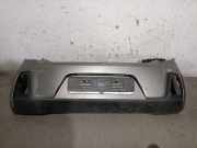 Stoßstange Hinten 866111Y730 Kia Picanto (TA) Schrägheck 1.0 12V (G3LA)