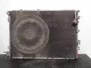 Klimakondensator 976063E000 Kia Sorento I (JC) SUV 2.5 CRDi 16V (D4CB)