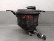 Ausgleichbehälter - 17137521189 BMW 5 serie (E60) Limousine 530i 24V (M54-B30(306S3))