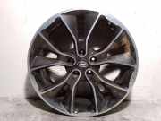 Felge 52910S0100 Hyundai i30 (PDEB5/PDEBB/PDEBD/PDEBE) Schrägheck 2.0 N Turbo 16V Performance Pack (G4KH)