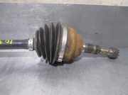 Hauptzylinder 71740005 Fiat Seicento (187) Schrägheck 1.1 S,SX,Sporting,Hobby,Young (187.A.1000)