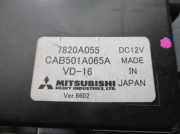 Türgriff Außen Rechts Vorne 55024926 Jeep Cherokee (XJ) Geländewagen 2.5 Td (ENC)