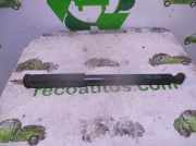 Stoßdämpfer Links Hinten 2033260200 Mercedes-Benz CLK (C209) Coupé 3.2 320 V6 18V (M112.955)