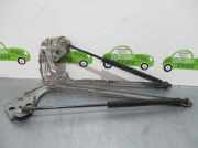 Gaspedal 9643365680 Peugeot 406 (8B) Limousine 2.0 HDi 90 (DW10TD(RHY))