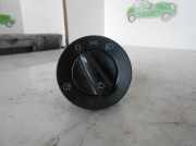 Abs Pumpe 3Q0614517T Seat Leon (5FB) Schrägheck 5-drs 1.4 TSI 16V (CZCA)