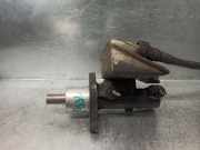 Ladeluftkühler A2025001100 Mercedes-Benz CLK (C208) Coupé 2.3 230K Evo 16V (M111.982)