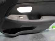 Achsschenkel Halter Rechts Hinten 46529047 Fiat Punto II (188) Schrägheck 1.3 JTD Multijet 16V (188.A.9000)