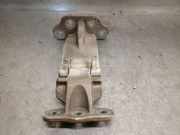 Scharniere BK21V429A14AE Ford Transit Custom Van 2.2 TDCi 16V (DRFF)