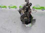 Türverkleidung Rechts Vorne 823802B000J4 Hyundai Santa Fe II (CM) SUV 2.2 CRDi 16V 4x2 (D4EB)