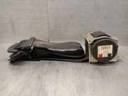 Sicherheitsgurt Links Vorne 72119164051 BMW 5 serie Touring (F11) Kombi 520d 16V (N47-D20C)