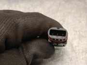 Bremssattel Rechts Vorne Renault II FASE II (B/CB0) 1.5 dCi Diesel