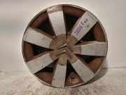 Felge 1484511077 Citroën CITROËN (EA_, EB_) 2.2 HDi