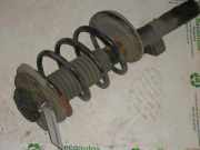 Stoßdämpfer Links Vorne 5208N4 Peugeot 306 BERLINA 3/4/5 PUERTAS (S2) 1.9 Turbodiesel CAT
