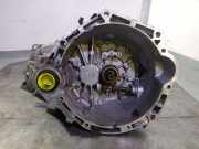 Innenkotflügel Rechts Vorne B25E56130A Mazda 323 BERLINA F/S (BJ) 2.0 Turbodiesel