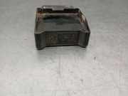 Relais 5Q0906093B Seat Arona (KJX) SUV 1.0 TSI 12V (DUSA)