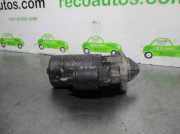 Anlasser 900233835 Nissan Vanette (C23) Van 2.3 D E/Cargo (LD23)
