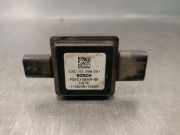 Fensterheber Rechts Vorne 8240225000 Hyundai Accent Schrägheck 1.3i 12V (G4EA)