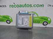 Steuergerät Airbag 9459151 Volvo S70 Limousine 2.5 20V (B5254FS)
