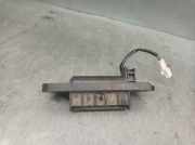 Handgriff Kofferraum MN129551 Mitsubishi Grandis (NA) Großraumlimousine 2.0 DI-D 16V (BSY)