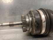 Antriebswelle Links Vorne 4130009001 SsangYong Actyon SUV 2.0 Xdi 16V Sports Pick-up (OM664.951)